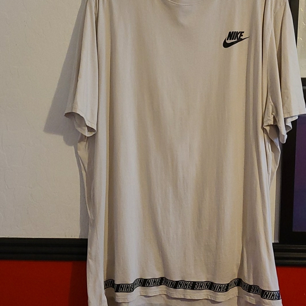 Nike Shirt